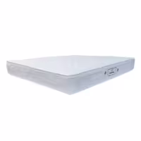 تشک رکسل مدل m4 دو نفره سایز 200 x 140 سانتی متر