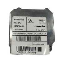 یونیت ایربگ تیبا TN03098557