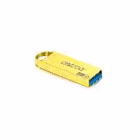 فلش K002 اسکو 64 گیگابایت