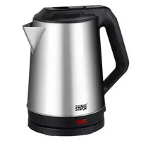 کتری برقی وینینگ استار مدل  ST-6008