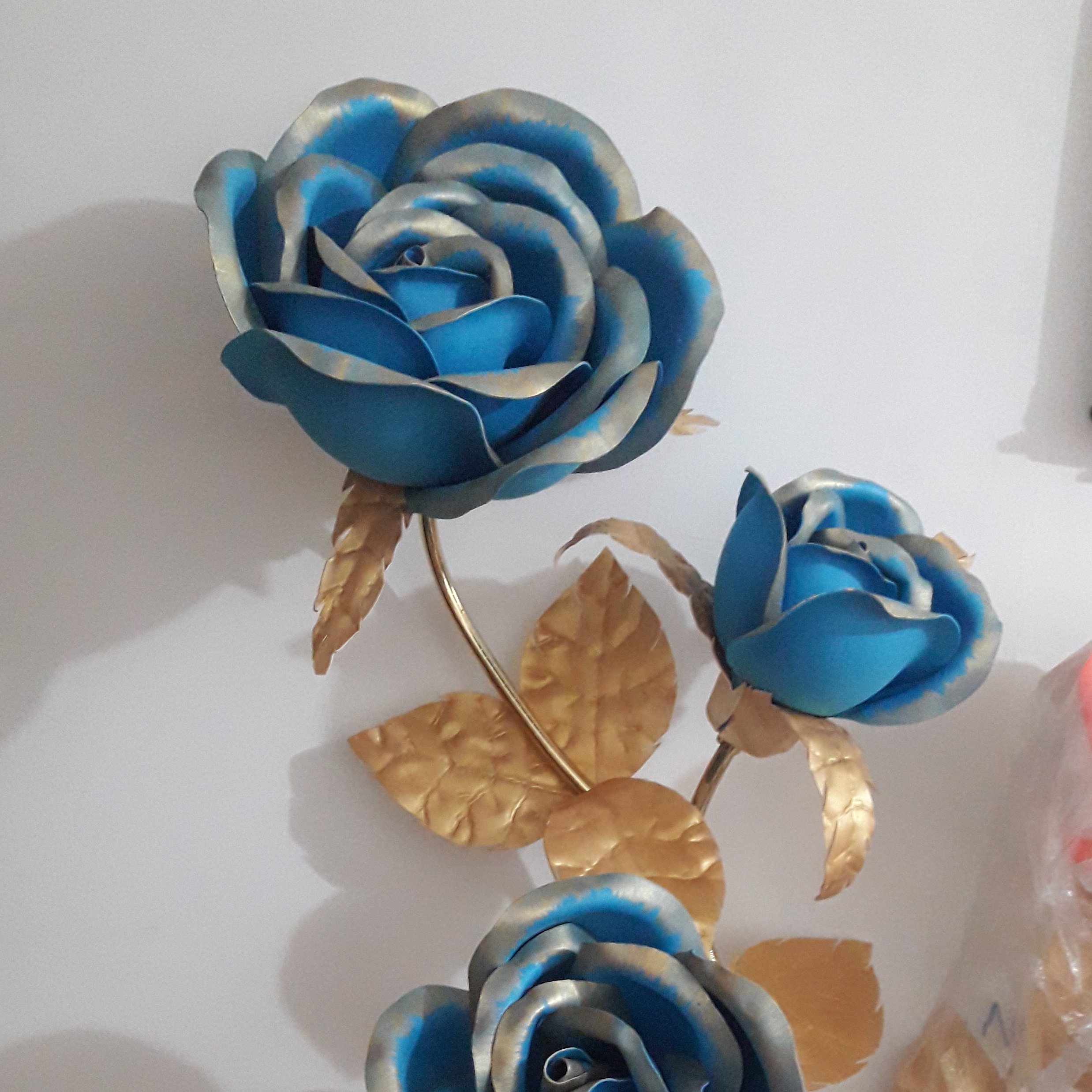 روز ابی