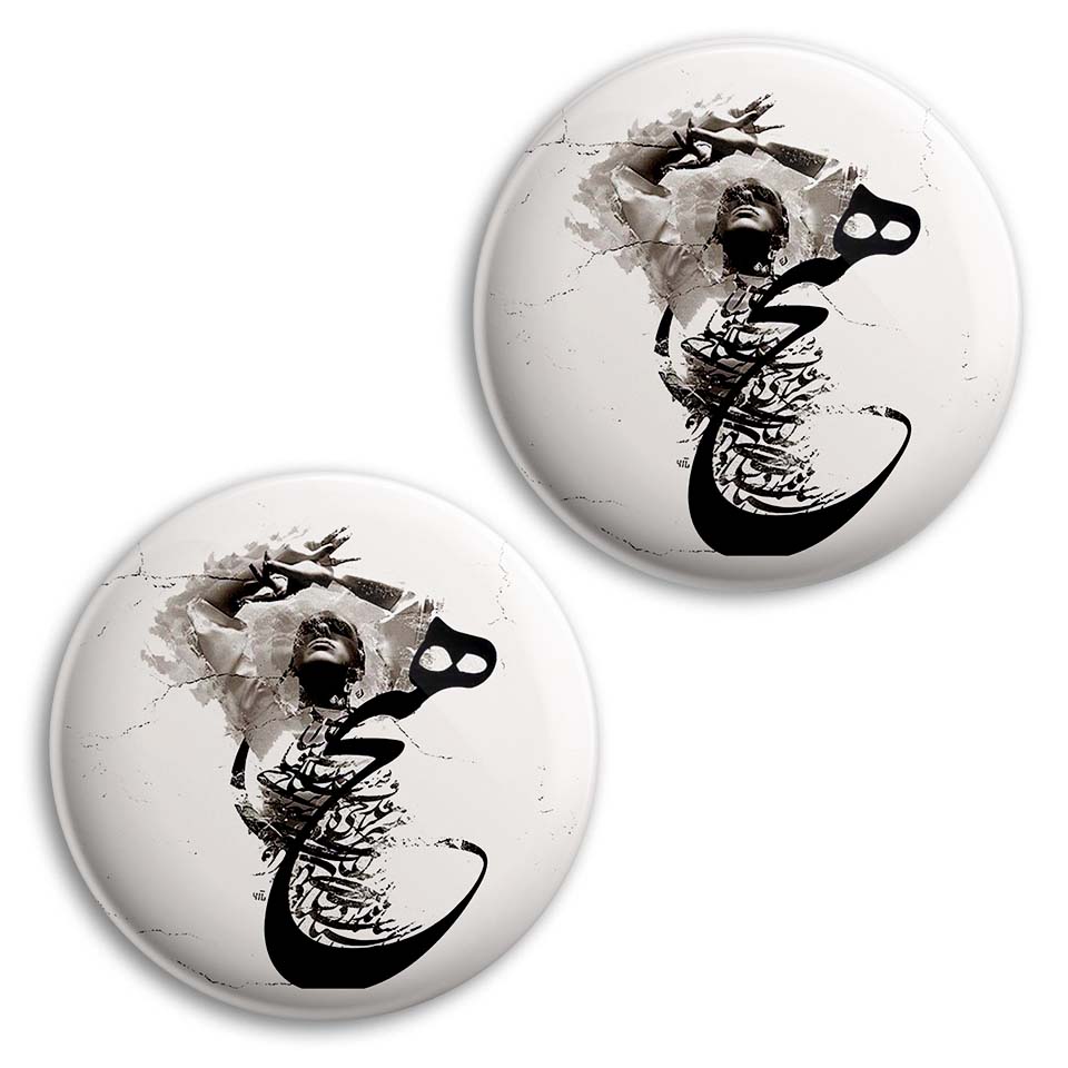  پیکسل پرمانه طرح جملات مفهومی کد pm2n.4066 مجموعه 2 عددی