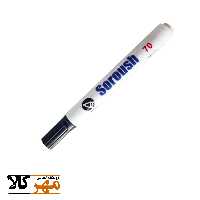 ماژیک سروش 70 مشکی