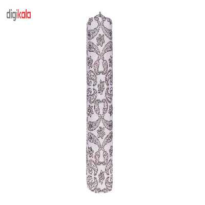 دستمال سر و گردن کد 0061