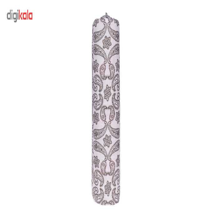 دستمال سر و گردن کد 0061