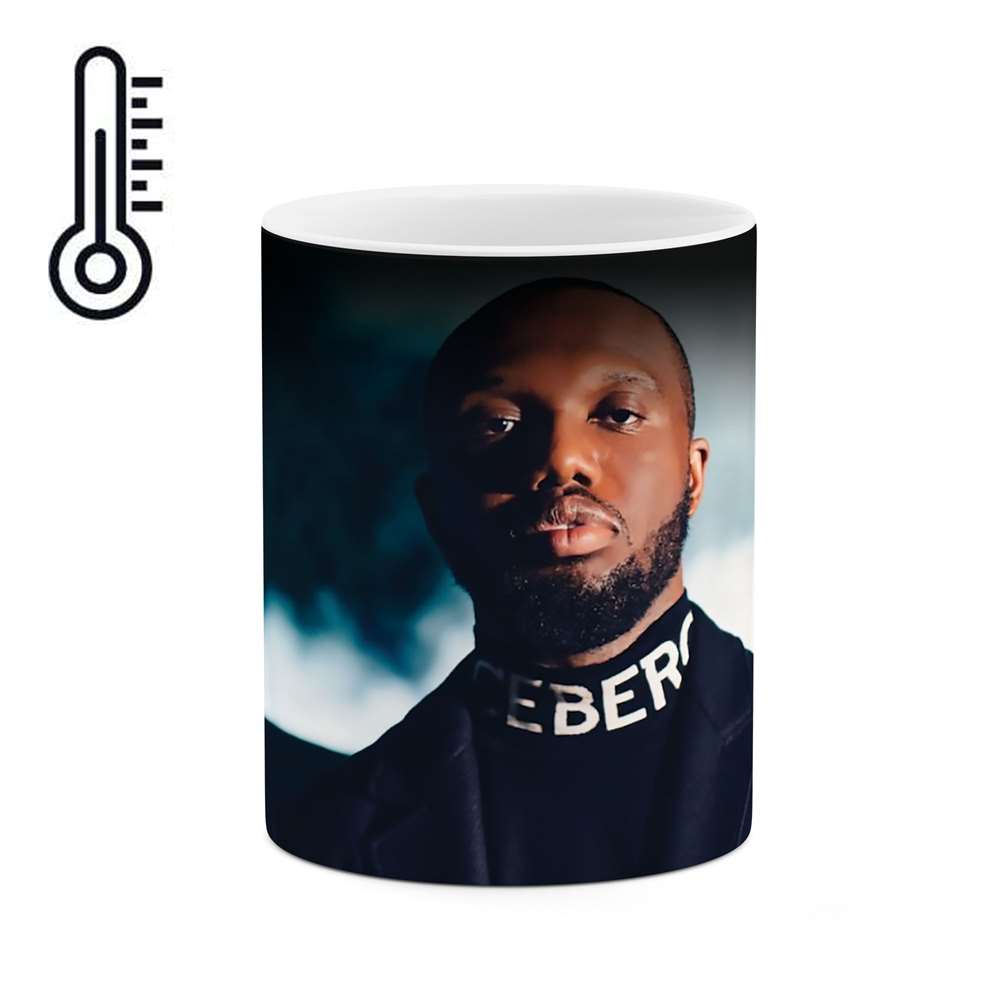 ماگ حرارتی مدل mgph10384