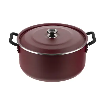 قابلمه زرساب مدل GT-435 سایز 35