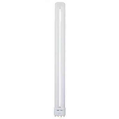 لامپ مهتابی 36 وات پارس اروند الکتریک مدل FPL پایه 2G11