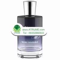عطر ادکلن جولیت هز ا گان مسک اینویزیبل 100 میل زنانه