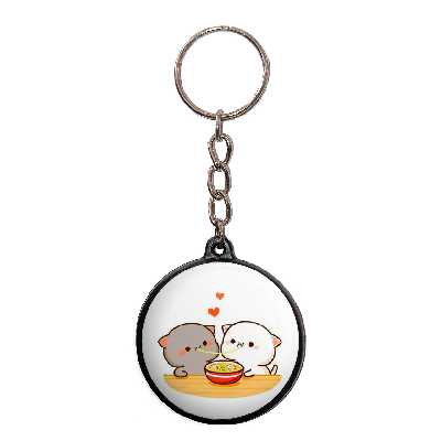 جاکلیدی پرمانه طرح عاشقانه کد pmj.5315