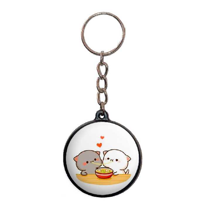 جاکلیدی پرمانه طرح عاشقانه کد pmj.5315