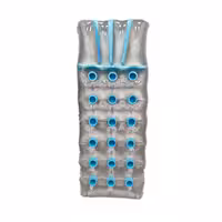 تشک بادی روی آب طرح حفره دار 85070