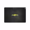 برچسب پوششی ماهوت مدل CHEVROLET-Logo مناسب برای تبلت اپل iPad Air 2013 A1474