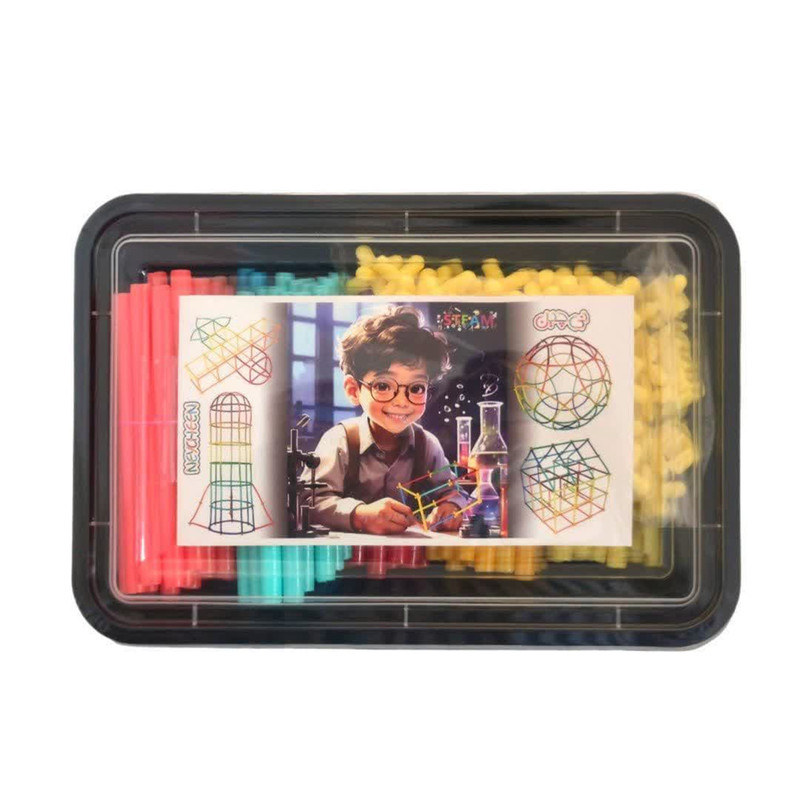 ساختنی مدل نی چین کد 103453 | چاوه