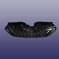 جلوپنجره آریزو 5 چین یدک مرکزی - خرید لوازم یدکی خودروهای چینی - لوازم یدکی خودروهای کره ای - لوازم یدکی خودروهای ژاپنی - کف قیمت بازار - ارسال سریع به سراسر ایران