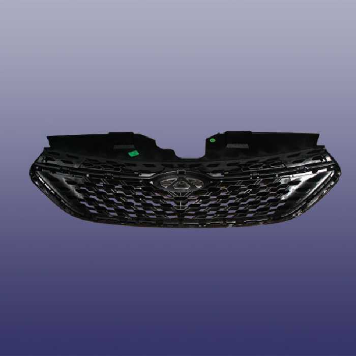 جلوپنجره آریزو 5 چین یدک مرکزی - خرید لوازم یدکی خودروهای چینی - لوازم یدکی خودروهای کره ای - لوازم یدکی خودروهای ژاپنی - کف قیمت بازار - ارسال سریع به سراسر ایران