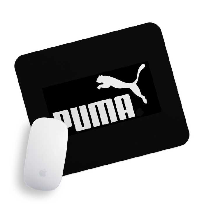 پد موس راویتا طرح 1514