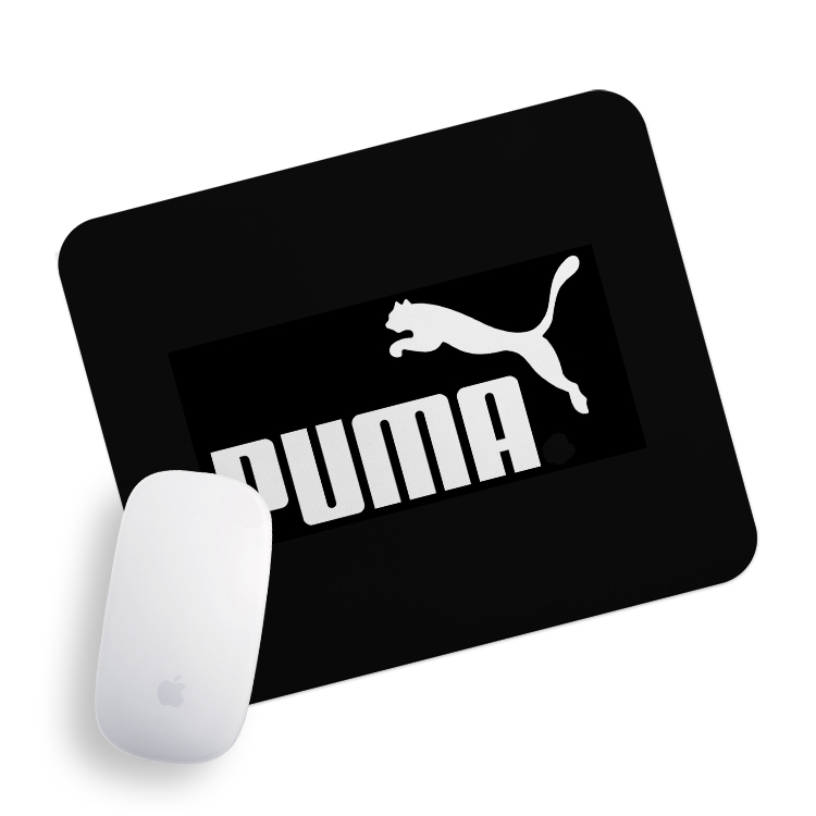 پد موس راویتا طرح 1514