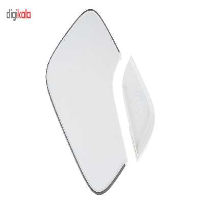 تخته گوشت ام بی مدل 4013