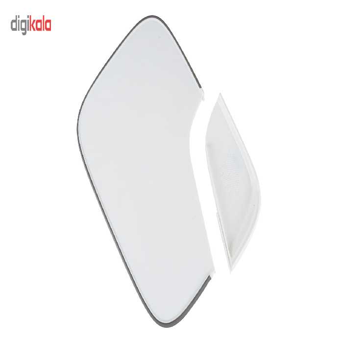 تخته گوشت ام بی مدل 4013