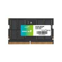 رم لپ تاپ DDR4 اگزاسند 3200 مگاهرتز مدل Essential X ظرفیت 8 گیگابایت