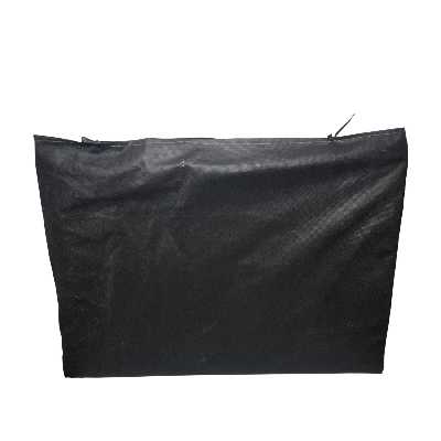 میز و صندلی سفری مدل A بسته 6 عددی