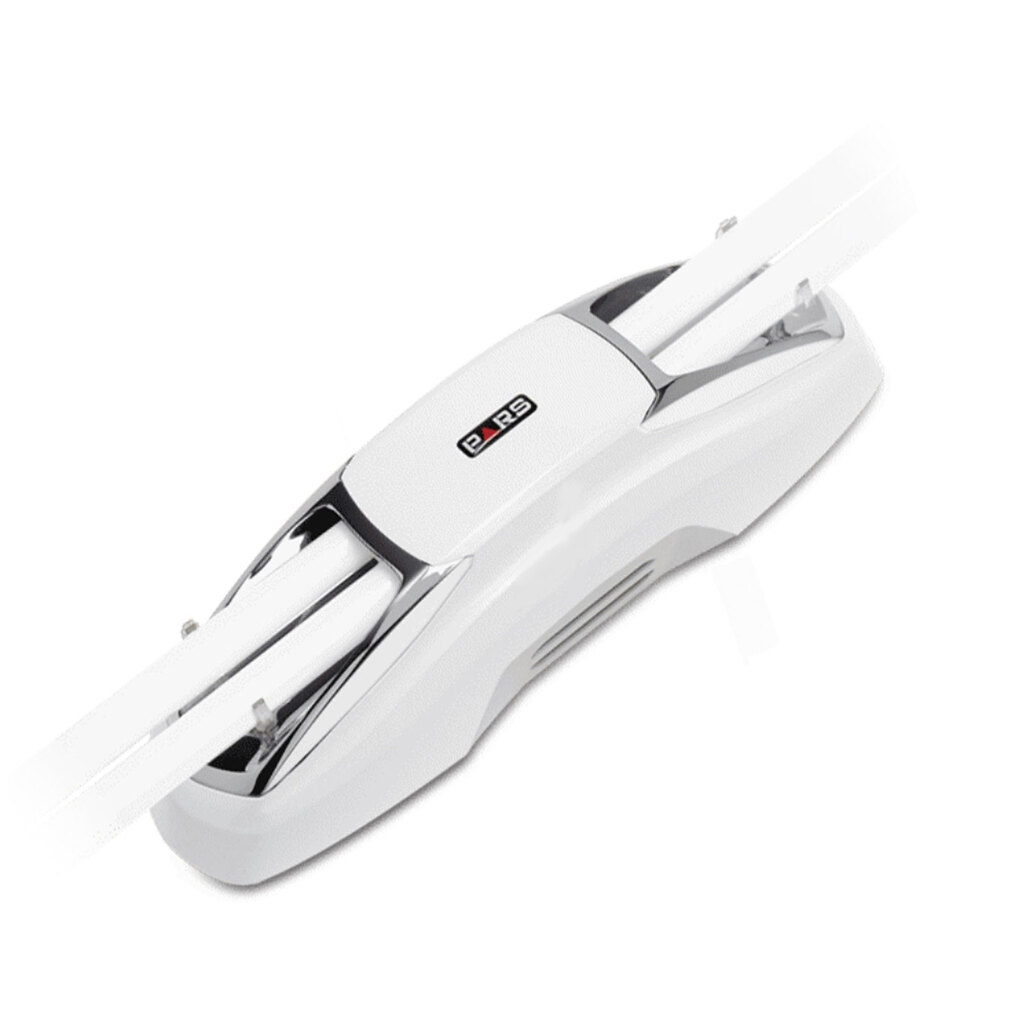 قاب FPL پارس لایت مدل لونای جدید