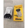  چراغ سقف خودرو تک لایت مدل FAR20 مناسب برای سمند 
