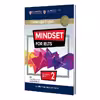 کتاب MINDSET FOR IELTS 2 Students Book اثر جمعی از نویسندگان انتشارات Cambridge