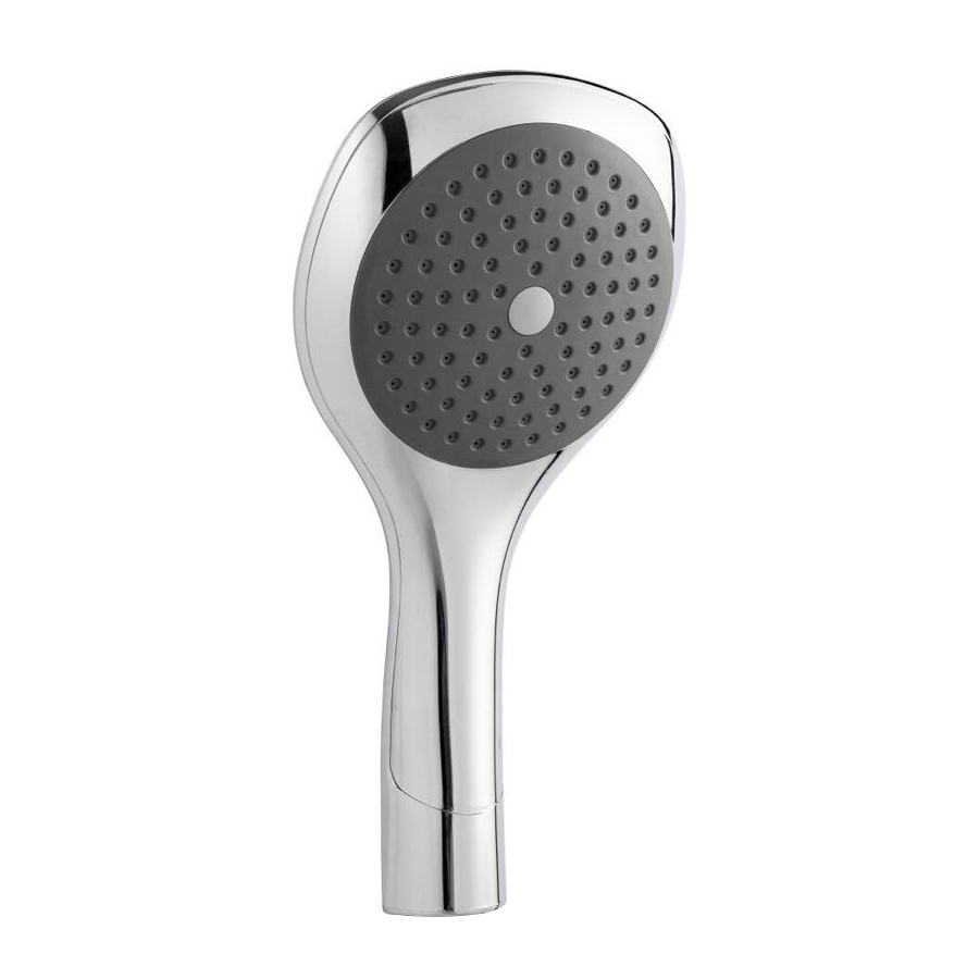 سردوش حمام دیبا مدل دنا_C