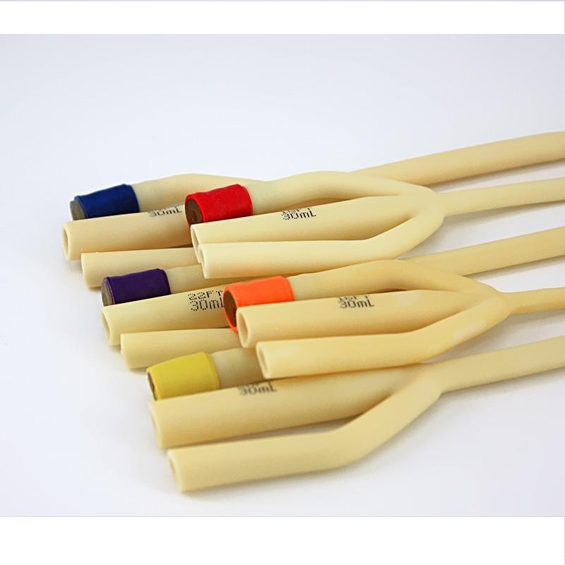 سوند فولی سه راه