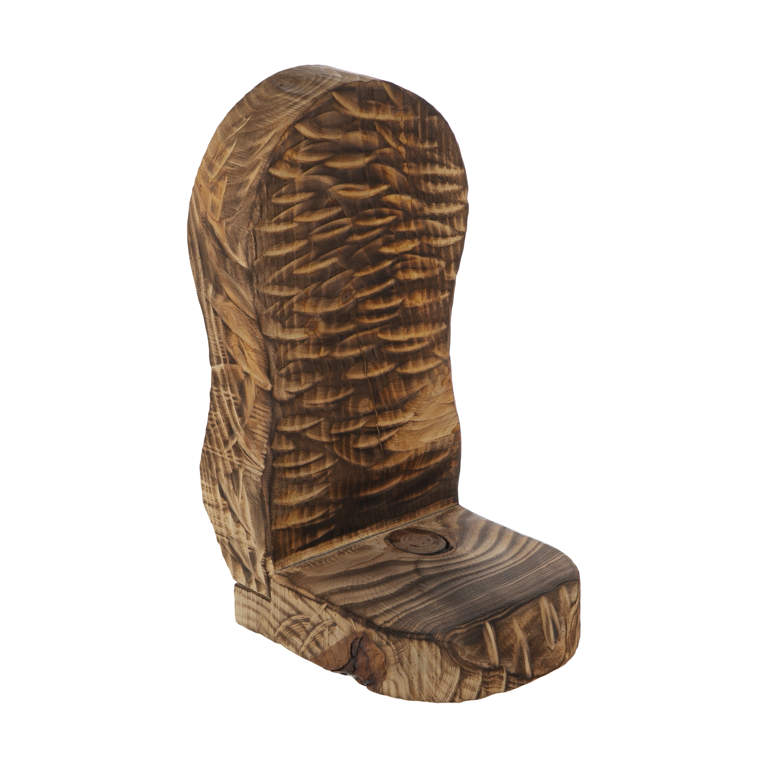 استند گلدان مدل 8997