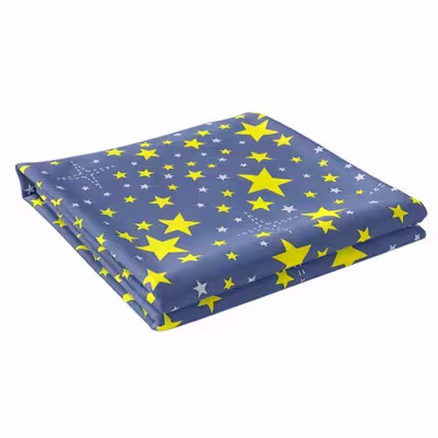 ملحفه مدل روانداز دونفره سایز 220×200 سانتی متر