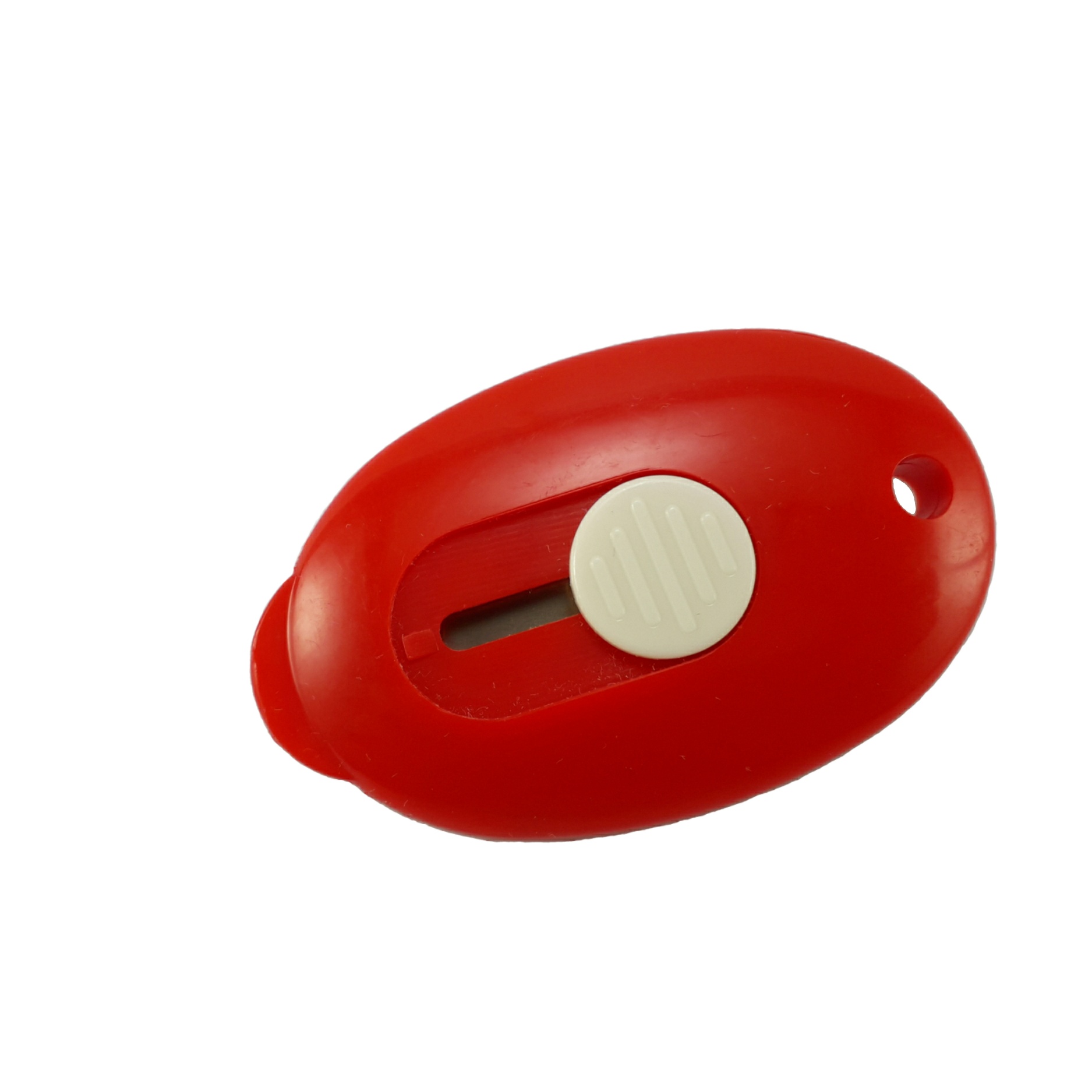 کاتر مدل مینی کد 003 بسته ۳ عددی