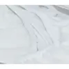 محافظ تشک تاچ مدل T-7893 یک نفره سایز 100x200 سانتی متر