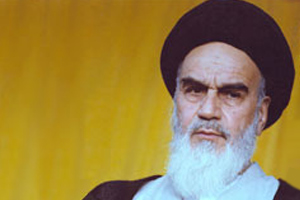 دانلود تحقیق تصوف چیست؟ آیا امام خمینی (ره) یک صوفی بودند؟
