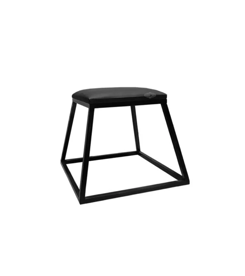 جامپ باکس فلزی 55 سانتی متر