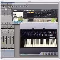 نرم افزار ویندوز Native.Instruments.Kore.VST.DX.RTAS.1.1-AiR