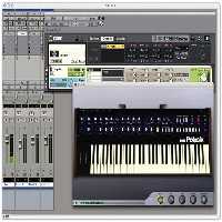 نرم افزار ویندوز NativeInstrumentsKoreVSTDXRTAS11-AiR