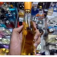 ادکلن چستیتی زنانه