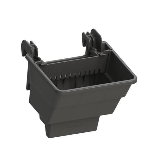 گلدان دیوار سبز (green wall)