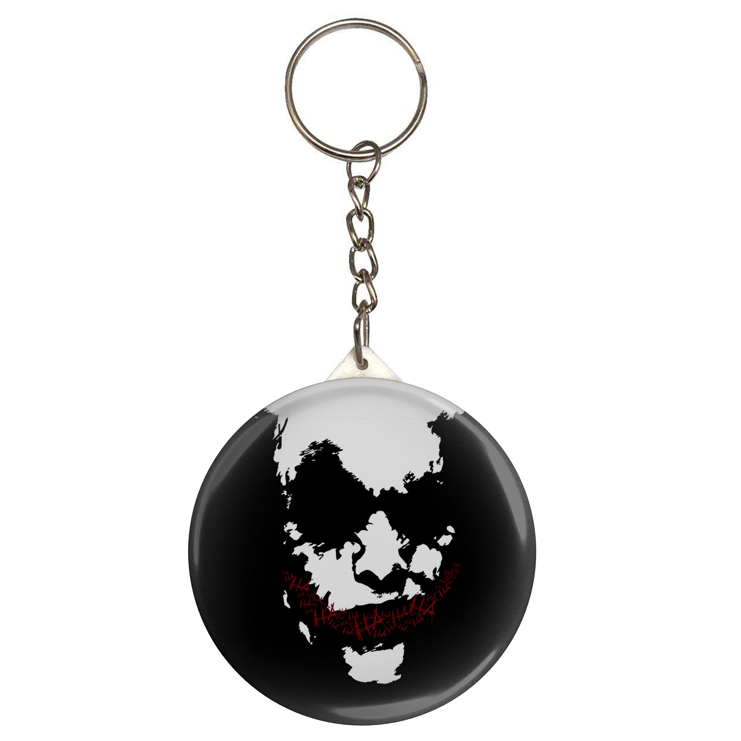 جاکلیدی طرح جوکر مدل S4873 