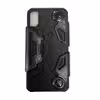 كاور مدل استند كد 16 مناسب براي گوشي موبايل اپل Iphone x