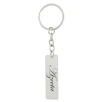 جاکلیدی ترمه ۱ مدل آزیتا کد 1113 Sam