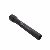آچار بکس سامکو مدل YP-FB-E14MM-1/2INCH سایز 14 میلیمتر