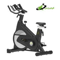خرید دوچرخه اسپینینگ باشگاهی برایت وی XB20