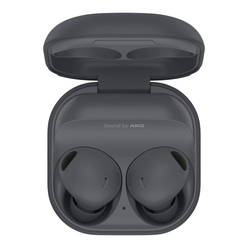 هندزفری بلوتوثی سامسونگ مدل Galaxy Buds 2 Pro