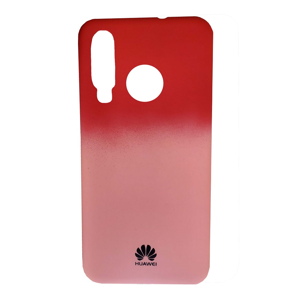 کاور مدل SLK - 2RNG مناسب برای گوشی موبایل هوآوی NOVA 4 