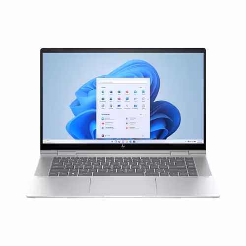 لپ تاپ اچ پی ENVY X360 15T-FE000-A