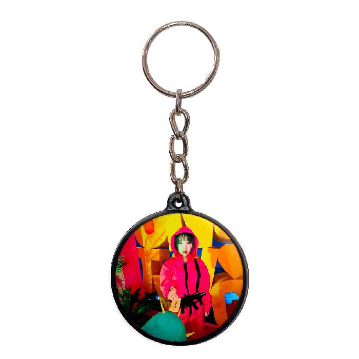 جاکلیدی پرمانه طرح تو ایس کد pmj.19667